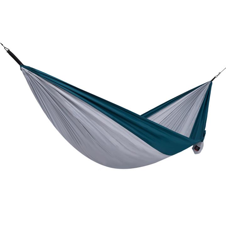 تخت آویز نیچرهایک مدل NH17D012-B Naturehike NH17D012-B Hammock